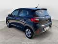 Hyundai i10 3ª serie 1.0 MPI Tech Gris - thumbnail 8