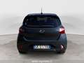 Hyundai i10 3ª serie 1.0 MPI Tech Gris - thumbnail 7