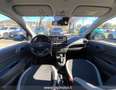 Hyundai i10 3ª serie 1.0 MPI Tech Gris - thumbnail 11