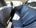 Hyundai i10 3ª serie 1.0 MPI Tech Gris - thumbnail 13