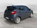 Hyundai i10 3ª serie 1.0 MPI Tech Gris - thumbnail 6