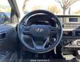 Hyundai i10 3ª serie 1.0 MPI Tech Gris - thumbnail 10