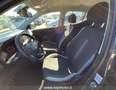 Hyundai i10 3ª serie 1.0 MPI Tech Gris - thumbnail 9