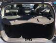 Hyundai i10 3ª serie 1.0 MPI Tech Gris - thumbnail 15