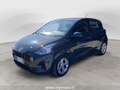Hyundai i10 3ª serie 1.0 MPI Tech Gris - thumbnail 1