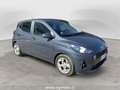Hyundai i10 3ª serie 1.0 MPI Tech Gris - thumbnail 5