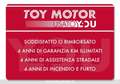 Hyundai i10 3ª serie 1.0 MPI Tech Gris - thumbnail 3