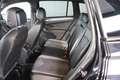 Volkswagen Tiguan R-Line TDI SCR 4MOTION DSG Schwarz - thumbnail 5
