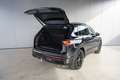 Volkswagen Tiguan R-Line TDI SCR 4MOTION DSG Schwarz - thumbnail 13