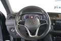 Volkswagen Tiguan R-Line TDI SCR 4MOTION DSG Schwarz - thumbnail 7