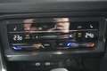 Volkswagen Tiguan R-Line TDI SCR 4MOTION DSG Schwarz - thumbnail 8