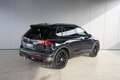 Volkswagen Tiguan R-Line TDI SCR 4MOTION DSG Schwarz - thumbnail 16