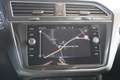 Volkswagen Tiguan R-Line TDI SCR 4MOTION DSG Schwarz - thumbnail 11