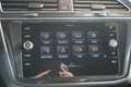 Volkswagen Tiguan R-Line TDI SCR 4MOTION DSG Schwarz - thumbnail 9