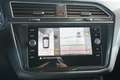 Volkswagen Tiguan R-Line TDI SCR 4MOTION DSG Schwarz - thumbnail 12