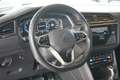 Volkswagen Tiguan R-Line TDI SCR 4MOTION DSG Schwarz - thumbnail 3