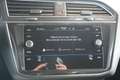 Volkswagen Tiguan R-Line TDI SCR 4MOTION DSG Schwarz - thumbnail 10