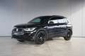 Volkswagen Tiguan R-Line TDI SCR 4MOTION DSG Schwarz - thumbnail 1