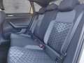 Volkswagen Taigo R-Line 1.0 TSI DSG Black/IQ-DRIVE/ACC/L+S KLIMA L Grau - thumbnail 12