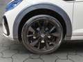 Volkswagen Taigo R-Line 1.0 TSI DSG Black/IQ-DRIVE/ACC/L+S KLIMA L Grau - thumbnail 14