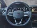 Volkswagen Taigo R-Line 1.0 TSI DSG Black/IQ-DRIVE/ACC/L+S KLIMA L Grau - thumbnail 8