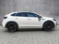 Volkswagen Taigo R-Line 1.0 TSI DSG Black/IQ-DRIVE/ACC/L+S KLIMA L Grau - thumbnail 5