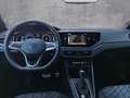 Volkswagen Taigo R-Line 1.0 TSI DSG Black/IQ-DRIVE/ACC/L+S KLIMA L Grau - thumbnail 9