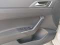Volkswagen Taigo R-Line 1.0 TSI DSG Black/IQ-DRIVE/ACC/L+S KLIMA L Grau - thumbnail 7