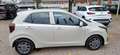 Kia Picanto Vision Beige - thumbnail 6