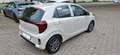 Kia Picanto Vision Beige - thumbnail 5