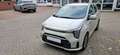 Kia Picanto Vision Beige - thumbnail 1