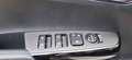 Kia Picanto Vision Beige - thumbnail 10