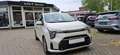 Kia Picanto Vision Beige - thumbnail 7