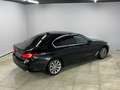 BMW 530 d xDrive 48 V Aut. Schwarz - thumbnail 9