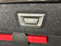 BMW 530 d xDrive 48 V Aut. Schwarz - thumbnail 22