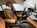 BMW 530 d xDrive 48 V Aut. Schwarz - thumbnail 17