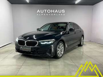 d xDrive 48 V Aut.