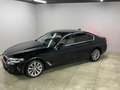 BMW 530 d xDrive 48 V Aut. Schwarz - thumbnail 5