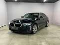 BMW 530 d xDrive 48 V Aut. Schwarz - thumbnail 7