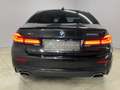 BMW 530 d xDrive 48 V Aut. Schwarz - thumbnail 13