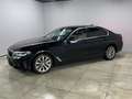 BMW 530 d xDrive 48 V Aut. Schwarz - thumbnail 6