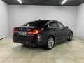 BMW 530 d xDrive 48 V Aut. Schwarz - thumbnail 12
