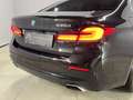 BMW 530 d xDrive 48 V Aut. Schwarz - thumbnail 11