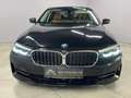 BMW 530 d xDrive 48 V Aut. Schwarz - thumbnail 3
