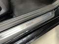 BMW 530 d xDrive 48 V Aut. Schwarz - thumbnail 21