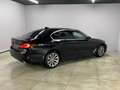 BMW 530 d xDrive 48 V Aut. Schwarz - thumbnail 10