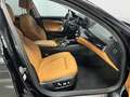 BMW 530 d xDrive 48 V Aut. Schwarz - thumbnail 18