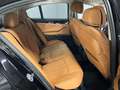 BMW 530 d xDrive 48 V Aut. Schwarz - thumbnail 19