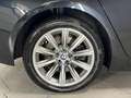 BMW 530 d xDrive 48 V Aut. Schwarz - thumbnail 8