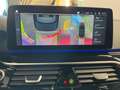 BMW 530 d xDrive 48 V Aut. Schwarz - thumbnail 23